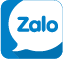 ZALO