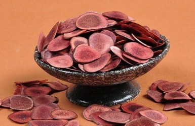 Cách sử dụng nhung hươu hiệu quả cho mọi đối tượng